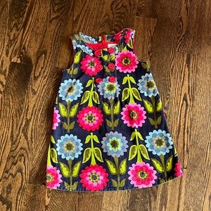 Mini Boden Cordero jumper